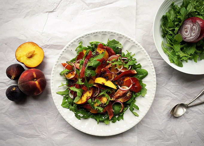 PEACH_FIG_SALAD_low